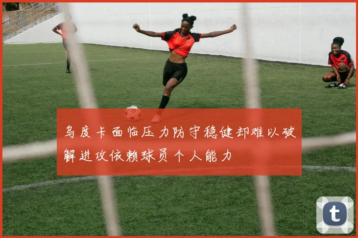 乌度卡面临压力防守稳健却难以破解进攻依赖球员个人能力