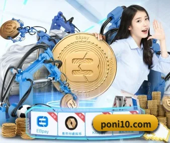 走向世界